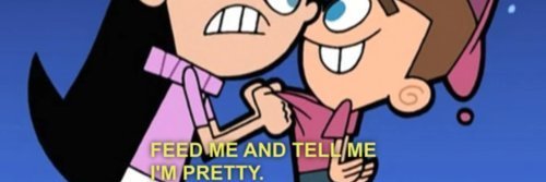 m4j6q's profile banner image