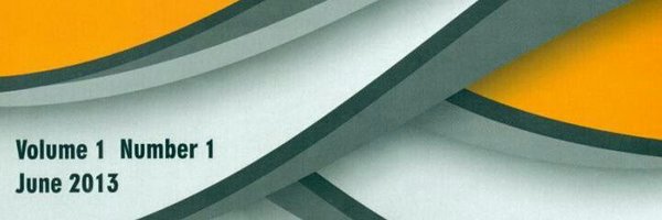 StudiesIndian Profile Banner