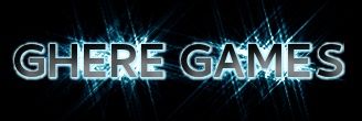 GhereGames's profile banner image