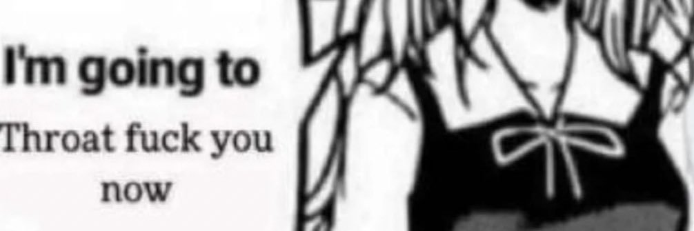 Alex Grand 🔞 banner