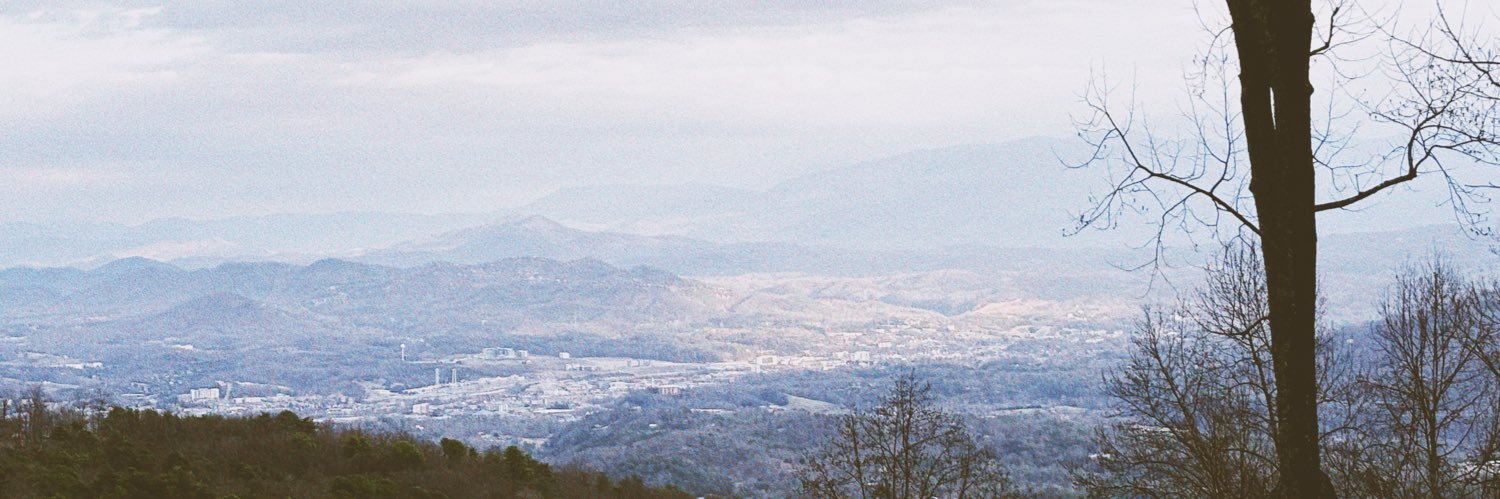 PeekoBox 🏳️‍⚧️ banner