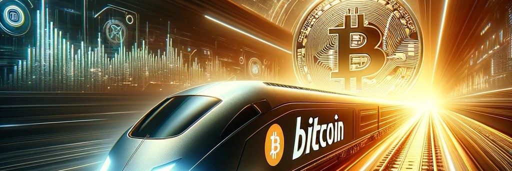 Altcoin ZAR🇿🇦 banner