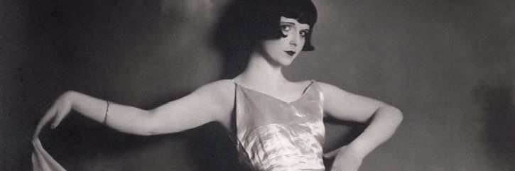 🩸Bree Bloodsport🩸 banner