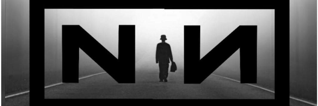 twiggynin's profile banner image