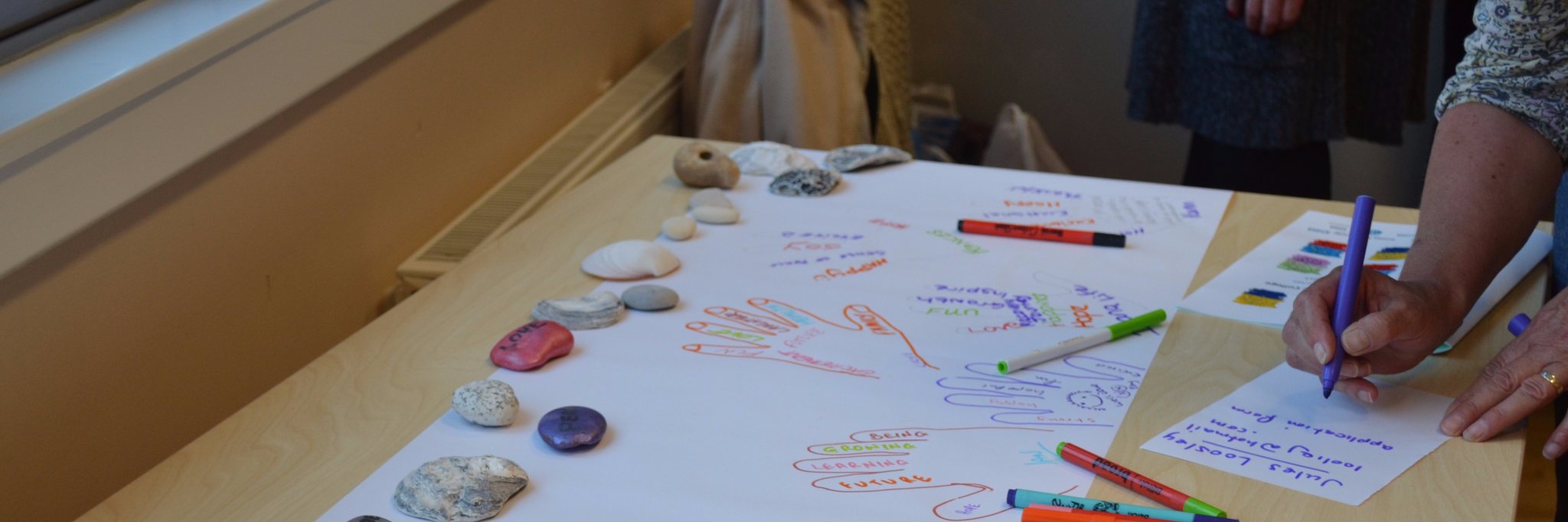 SPFT_Education&Training (@LearningSussex) / Posts / X