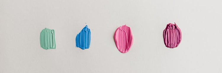 askskrk's profile banner image