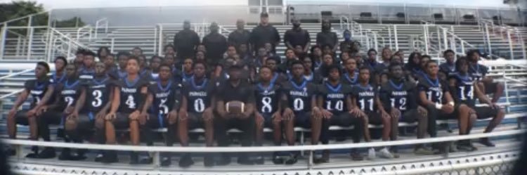 Pierre Fertil banner