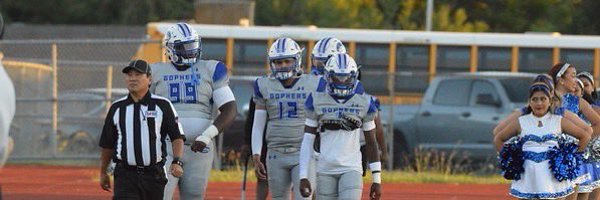 trustincampbell Profile Banner