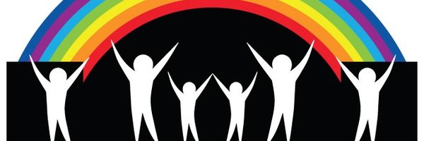 AutismCommun1ty Profile Banner