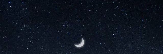 :-[ 💧SaifOn⛈️ ]-: banner