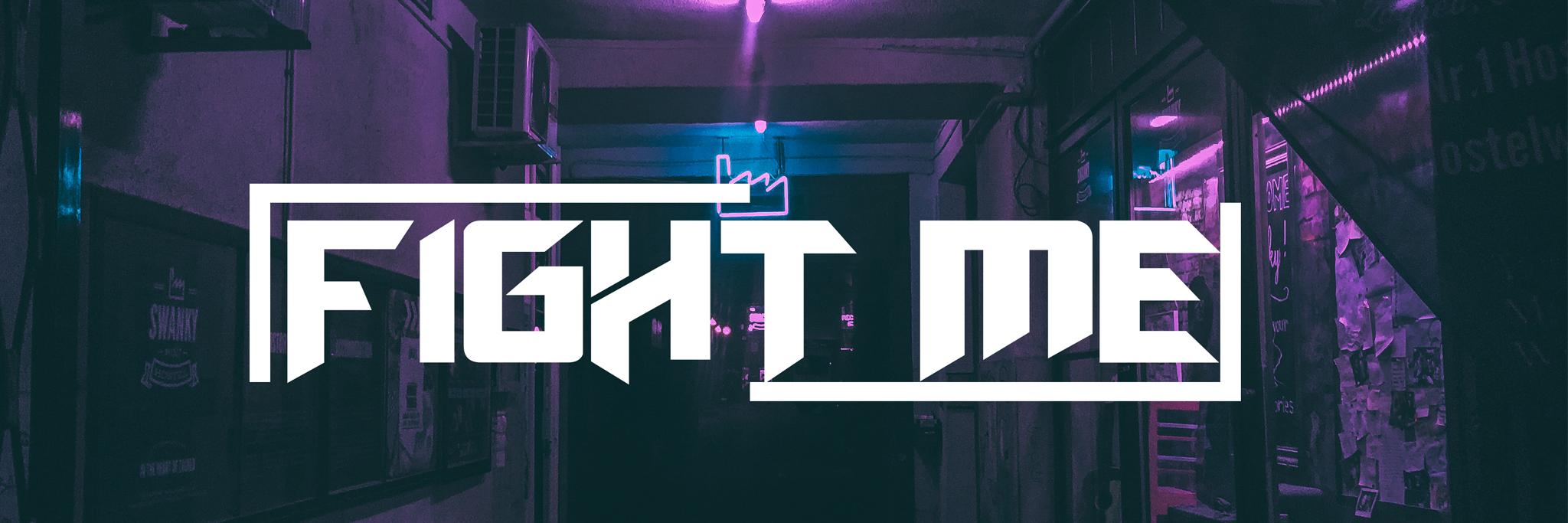 weeeabodubstep's profile banner image