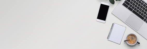 𝘋𝘢𝘮𝘪𝘢𝘯 𝘉𝘺𝘢𝘯𝘵𝘢𝘳𝘢 banner