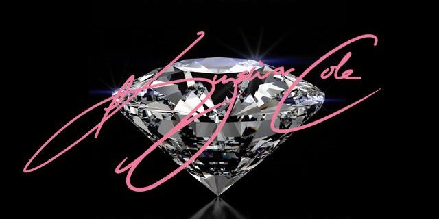 TeamKeyshia's profile banner image