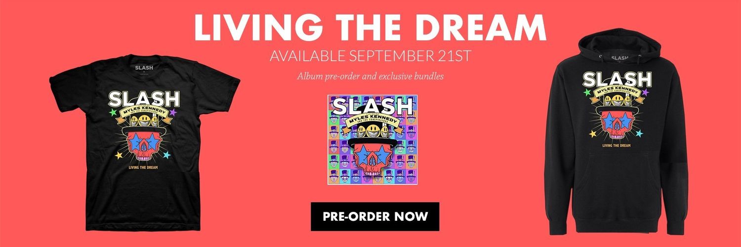 Slash_Army_RO's profile banner image