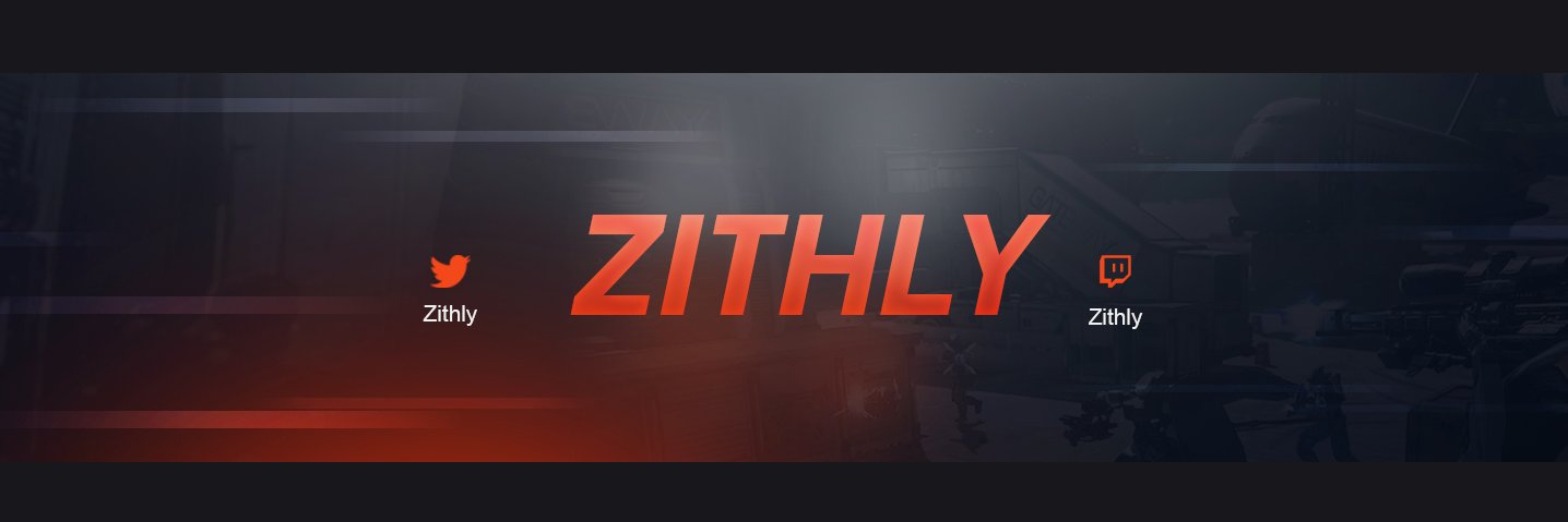 Jody C Shumate banner