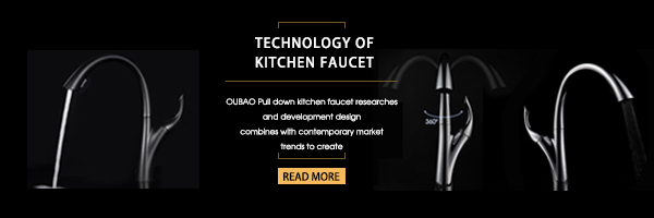 oubaofaucet Profile Banner