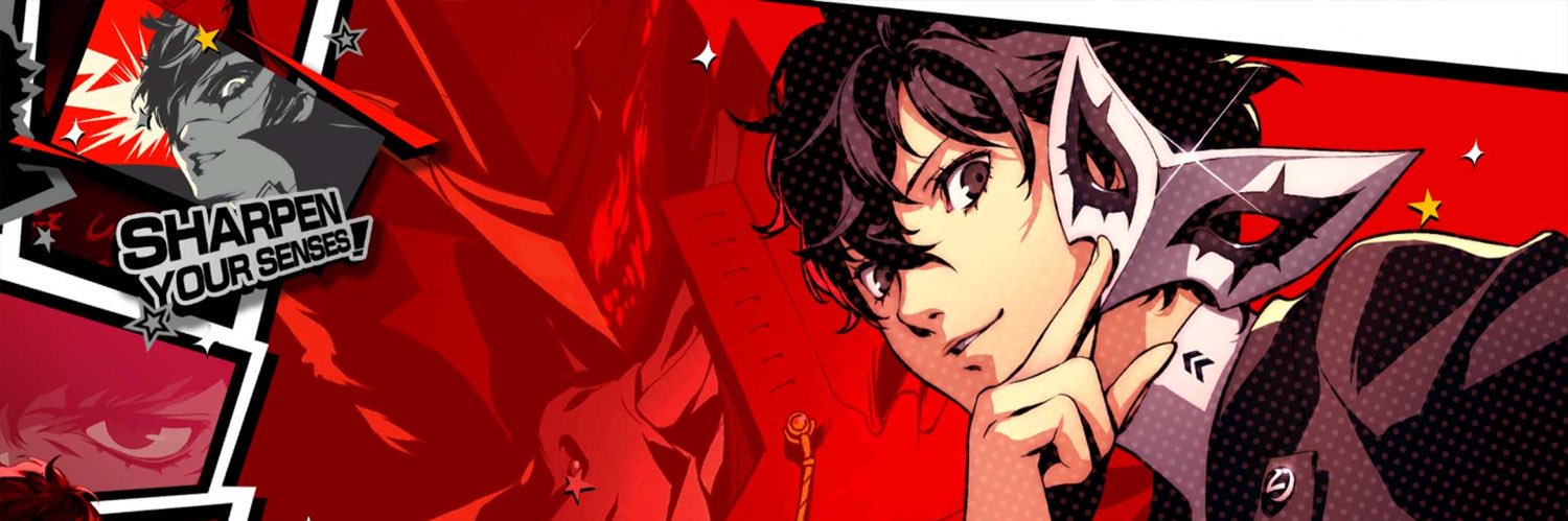 TriFloof's profile banner image