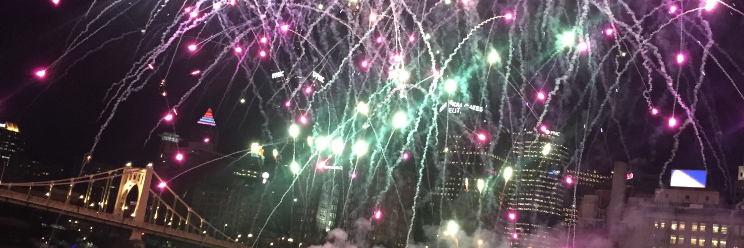 claudiacaplan banner