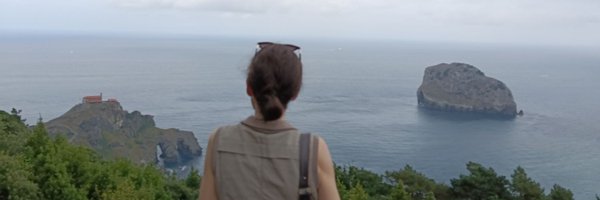 MFilosofal Profile Banner