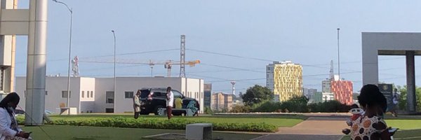 NtimBarima Profile Banner