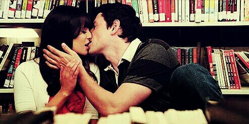 glee_monchele's profile banner image