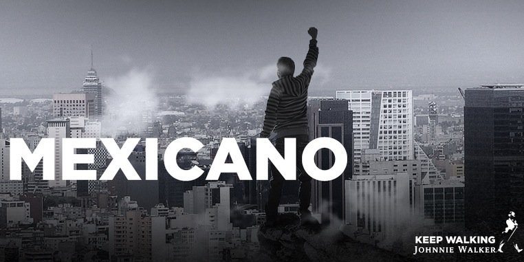 drcones's profile banner image