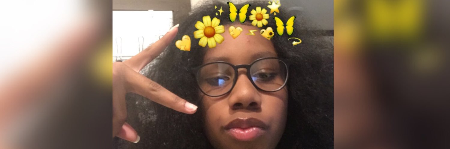 𝕣𝕠𝕕𝕒𝕛𝕒 🥰🤟🏿 banner