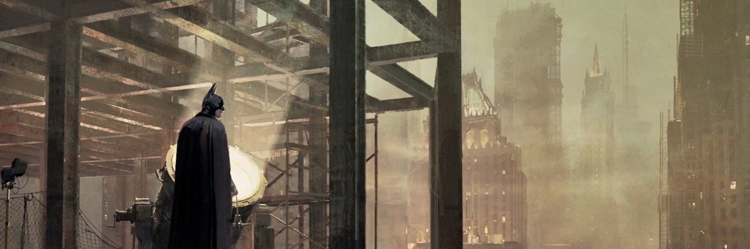 batman’s boytoy banner