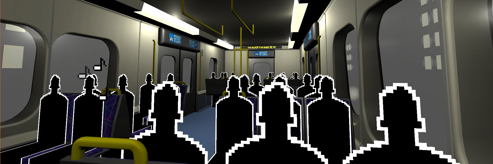 Chris Gebbing banner