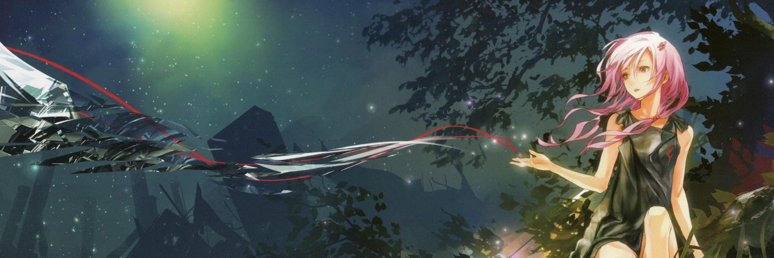 Wickerbeast Enjoyer banner