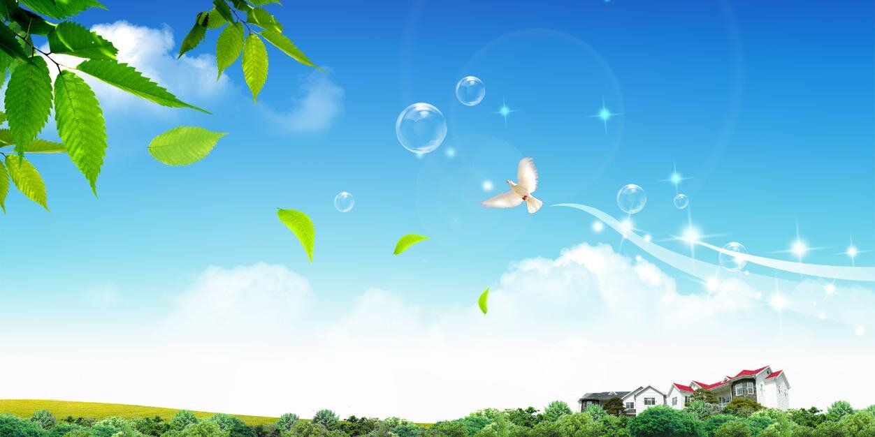 SattarHossein's profile banner image