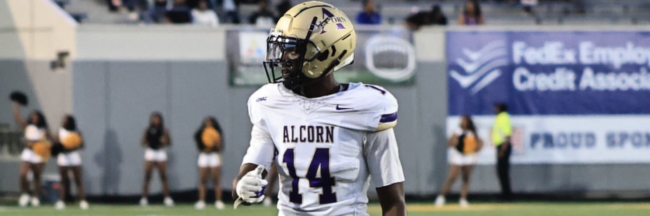 Elijah “JUICE” Griffin banner
