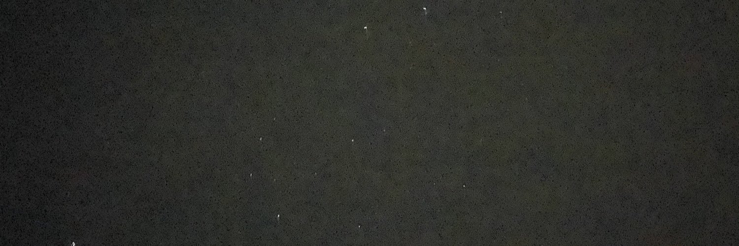 DJTAGA025's profile banner image