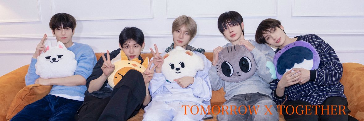 🐰ʀ ɪ ꜱ ᴀ ᵕ̈*_07🐰 banner