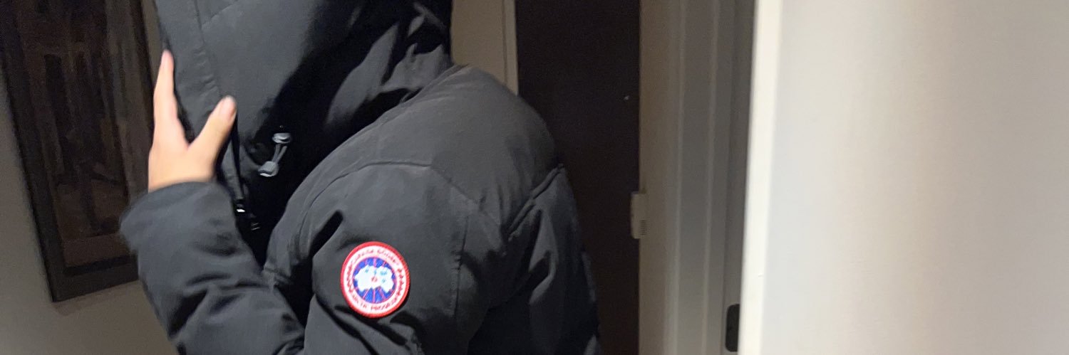 Al 🧩 banner