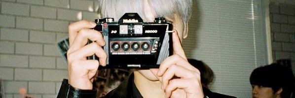 nrin🖤 banner