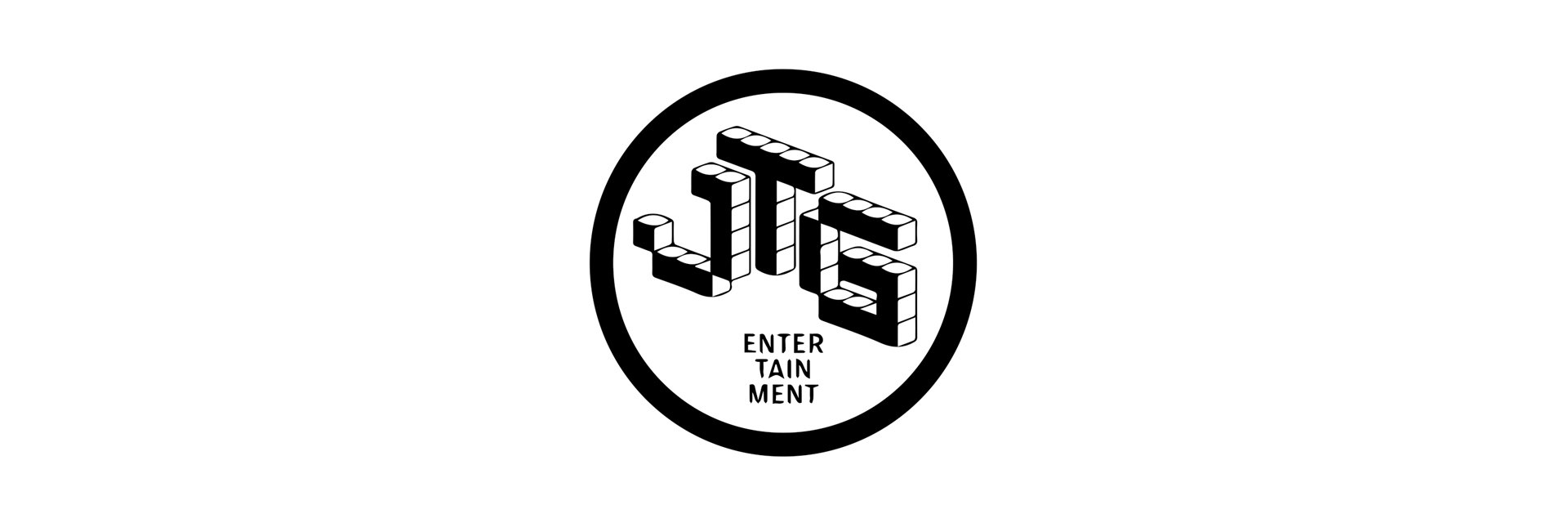 제이티지엔터테인먼트 banner