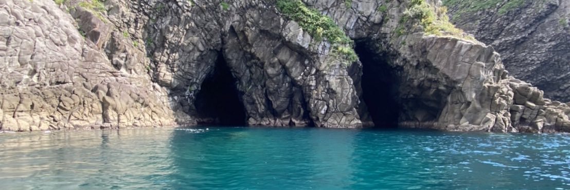 Ｙ banner