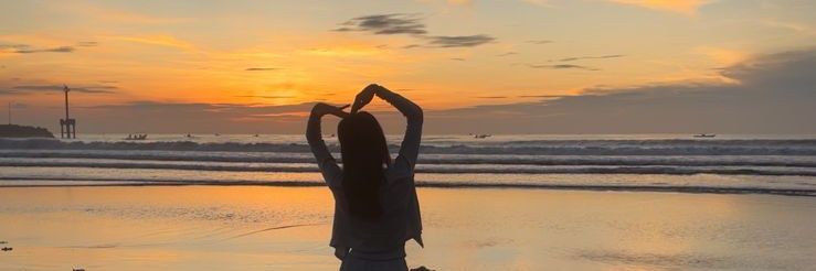 Iqlima nuradzani banner