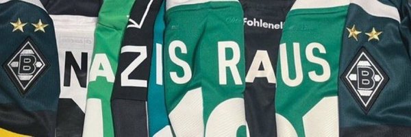 Krueppelgeruest Profile Banner