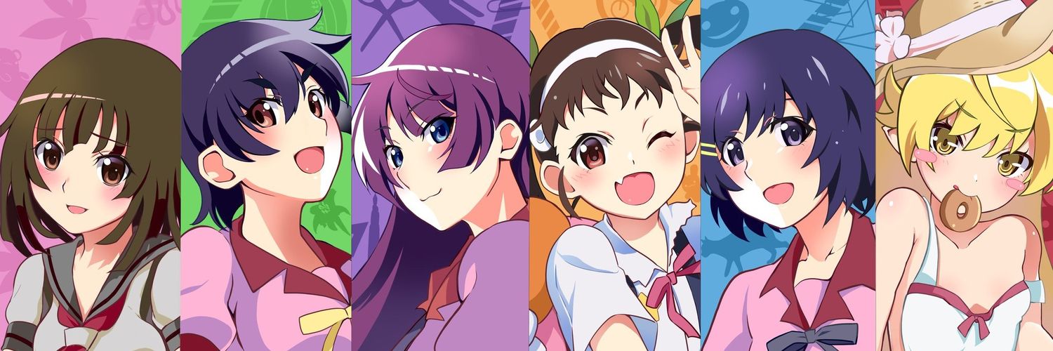 ましまろ🐌🌟🌟🌟's banner