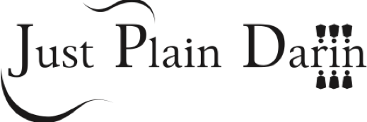 justplaindarin's profile banner image