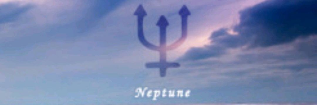 Beste_08's profile banner image