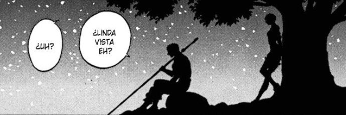 Jareedlopez's profile banner image