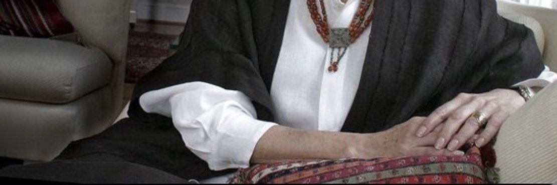 شهر‌آشوب banner