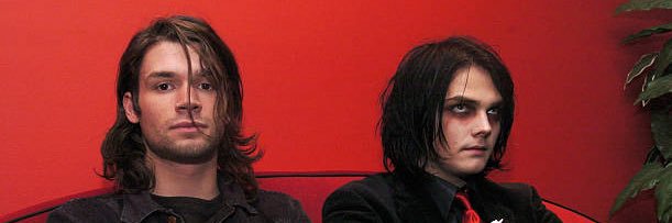 bingbongemo's profile banner image