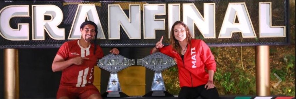 AmyescencEV's profile banner image