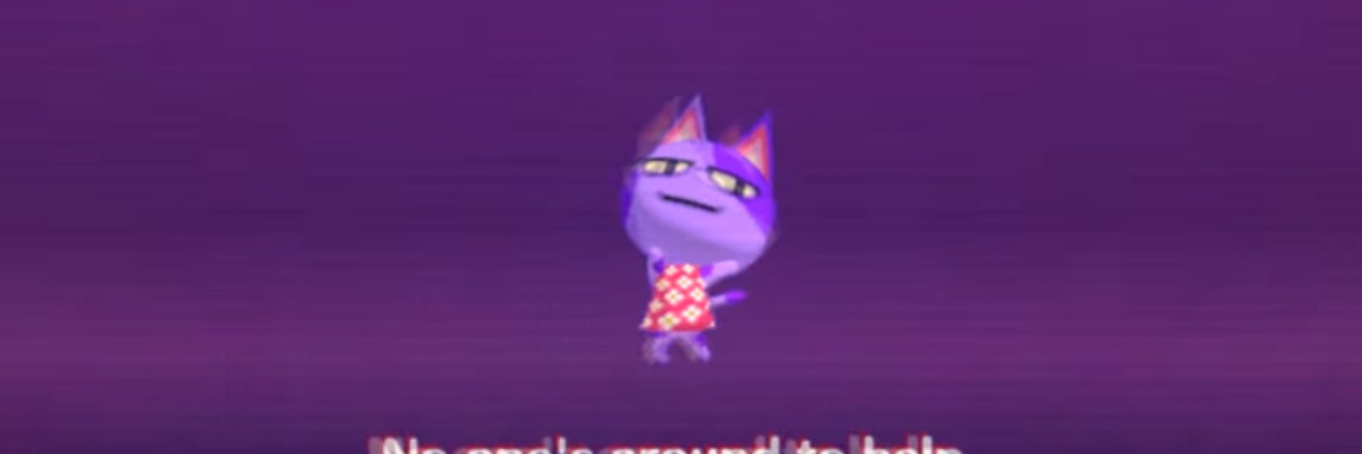 FloraNixi's profile banner image