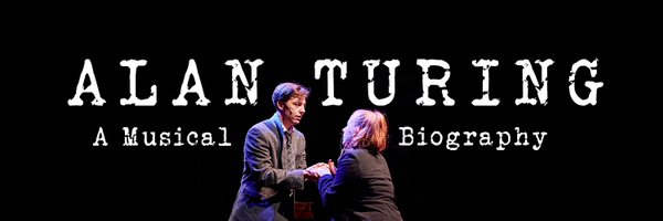 EarlyMornings19 Profile Banner