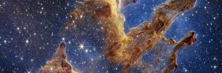 CayrelIness's profile banner image